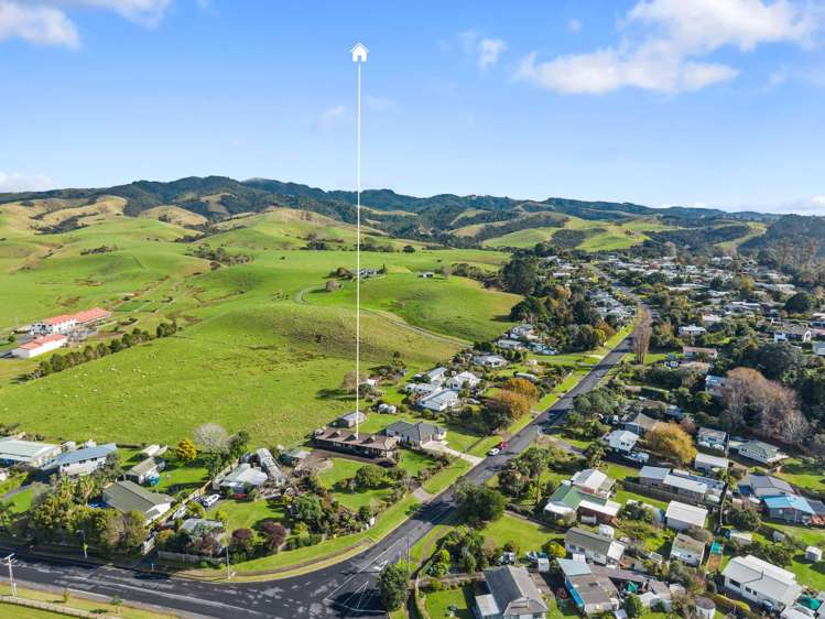 2 Bays Road Orere Point_18