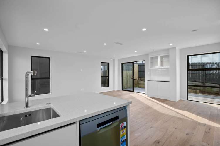 Lot 5/4 Meadowvale Avenue Forrest Hill_16