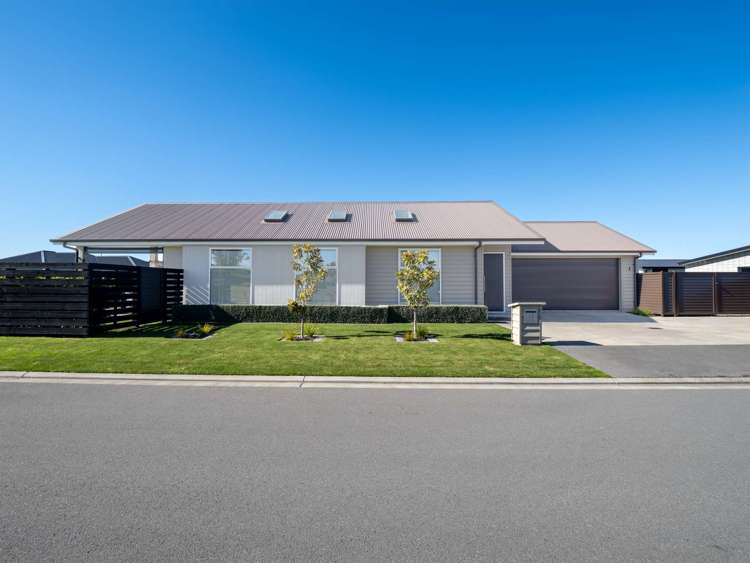 38 Gracia Avenue Rolleston_33