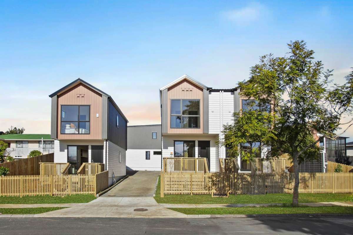 Lots 1-7/35 Imrie Avenue_0
