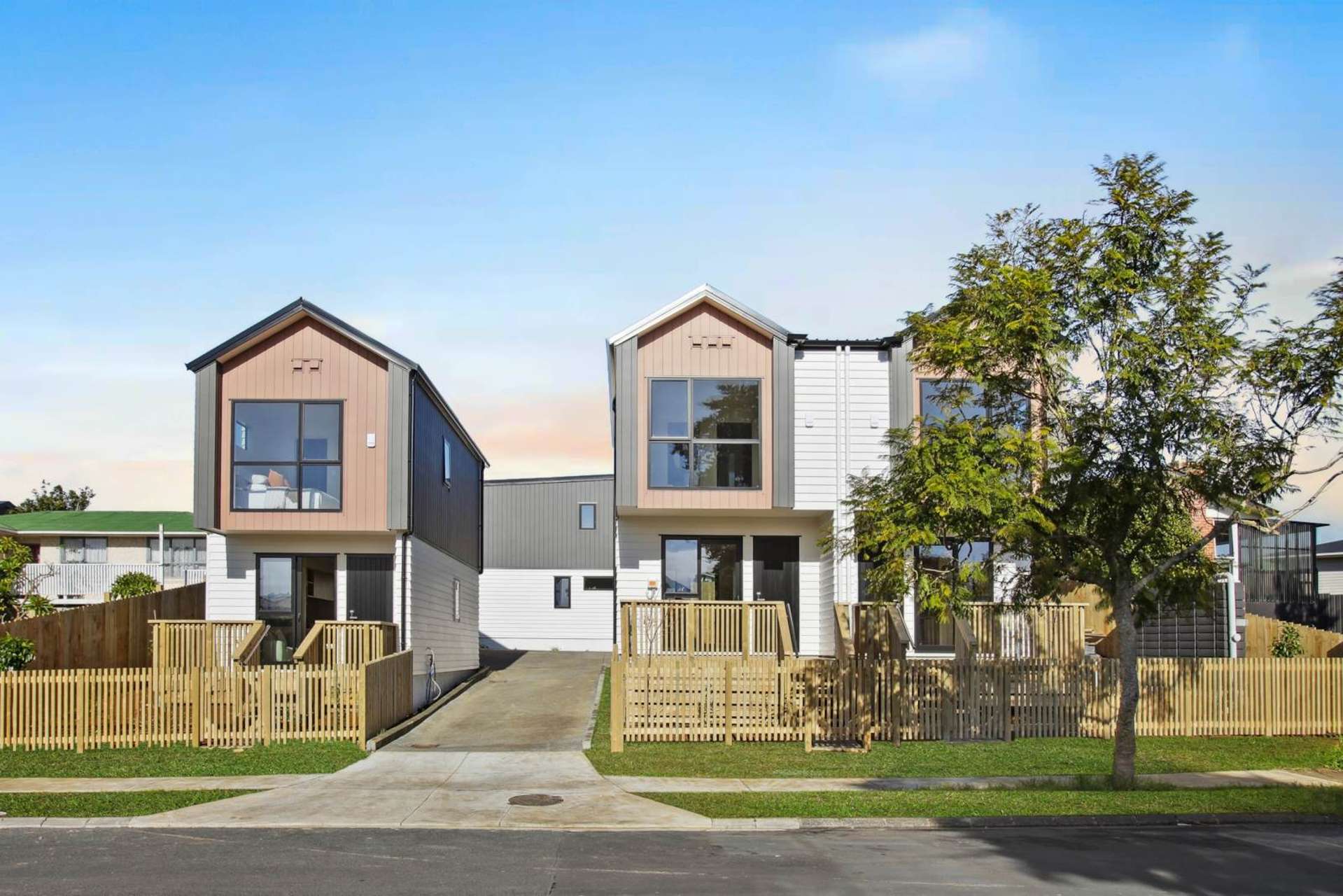 Lots 1-7/35 Imrie Avenue Mangere_0