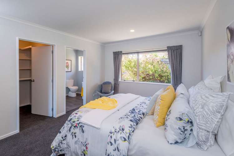 11 Leanne Way Waikanae Beach_9