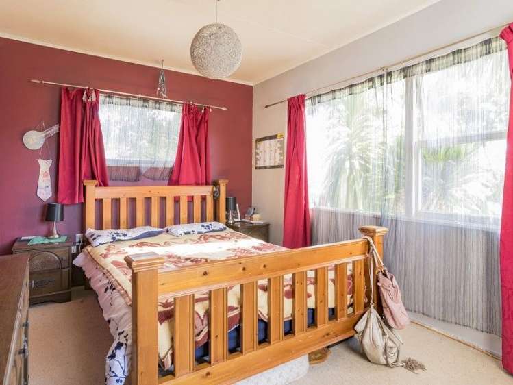 289 Nayland Road Stoke_7