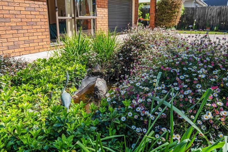 50a Church Street Rangiora_3