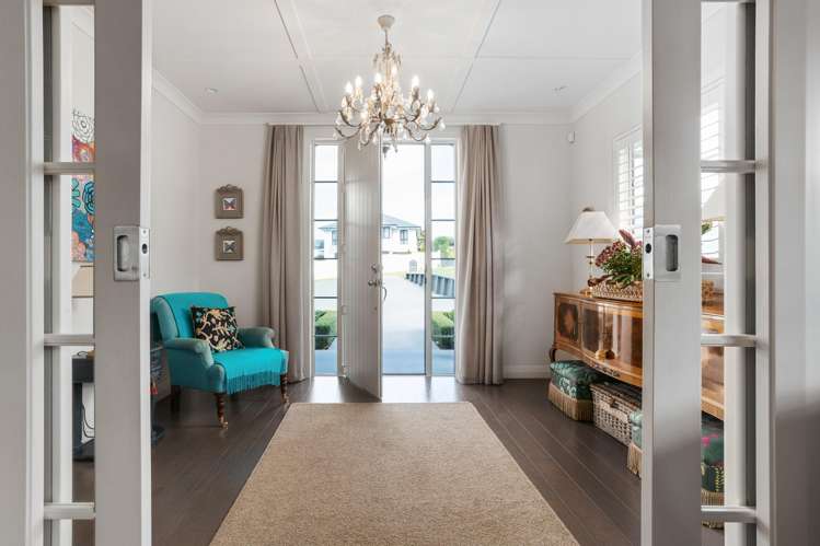 11 Owen Place Omokoroa_26