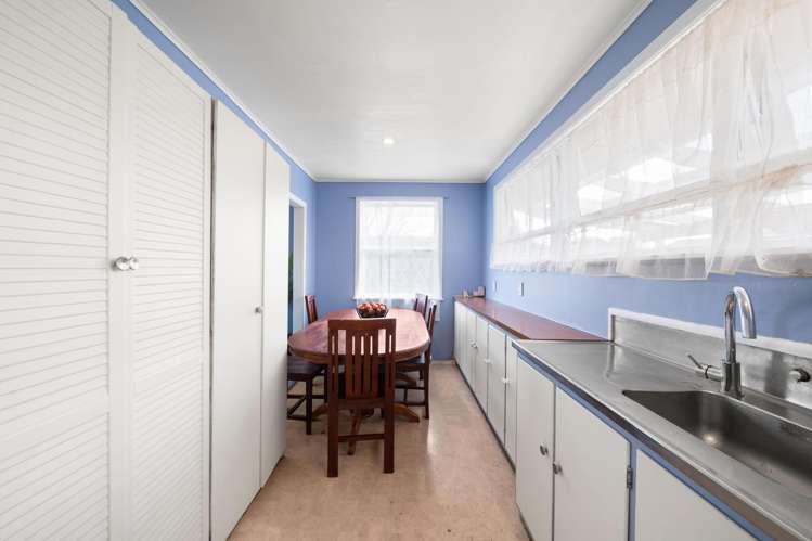 15 Kambalda Street Mangere Bridge_5
