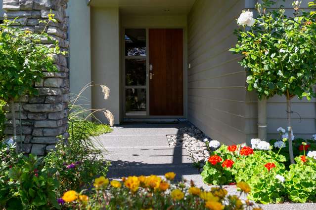 10b Mere Road Taupo_3