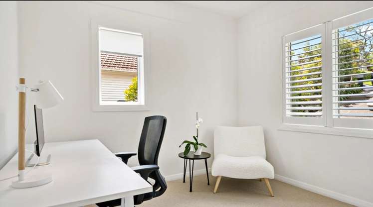 40 Lingarth St Remuera_8