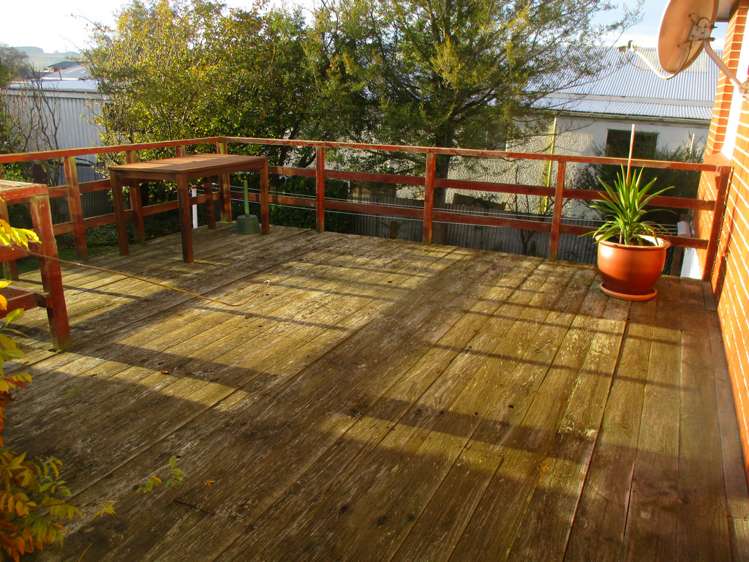 20 Ryrie Street Balclutha_13