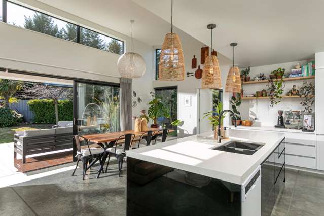 21 Hewson Crescent Lake Hawea_2