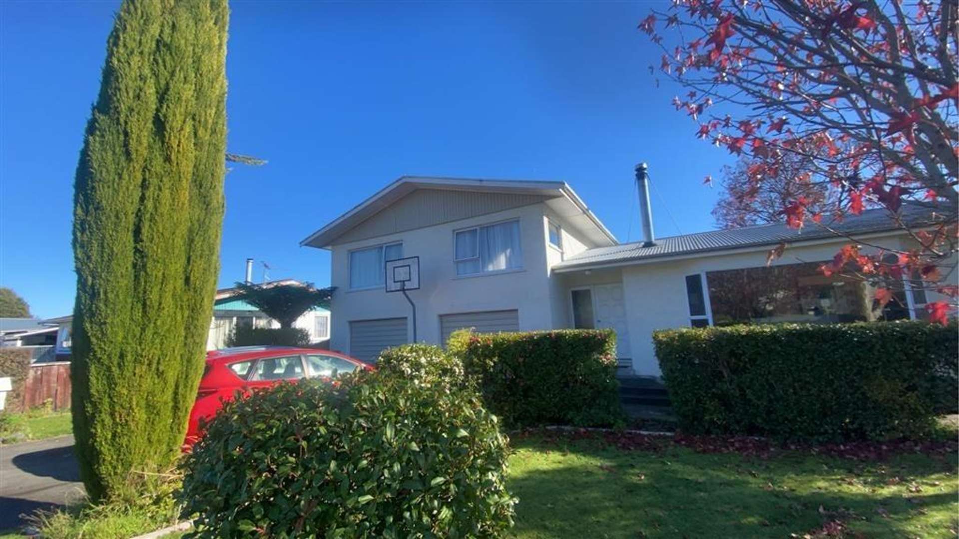 17 Fergusson Street 10816_0