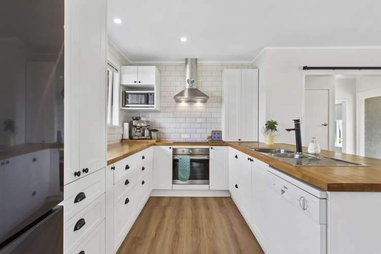 10 Keeney Court Papakura_7