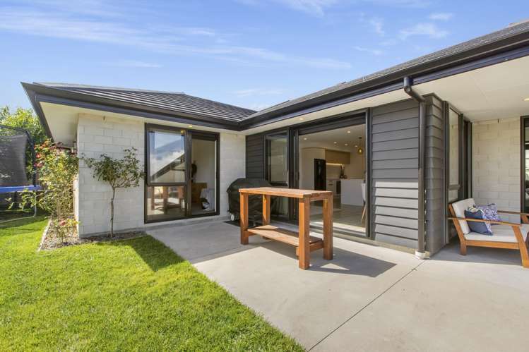 68 Tynan Street Te Puke_6