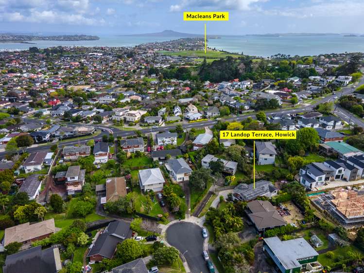 17 Landop Terrace Howick_19