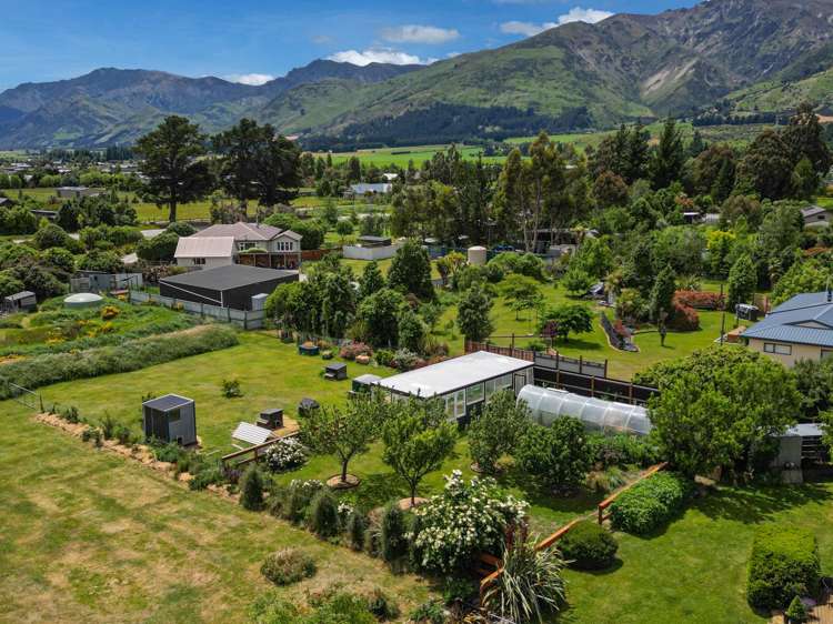 58 Loach Road Hawea Flat_67