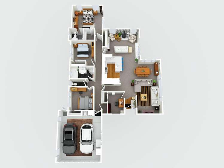 7 Algarve Close Blenheim Central_17