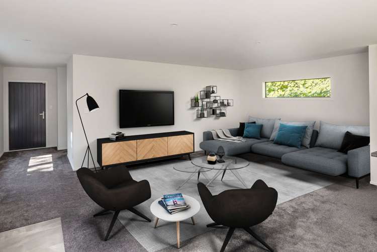 5 Hart Street Featherston_8