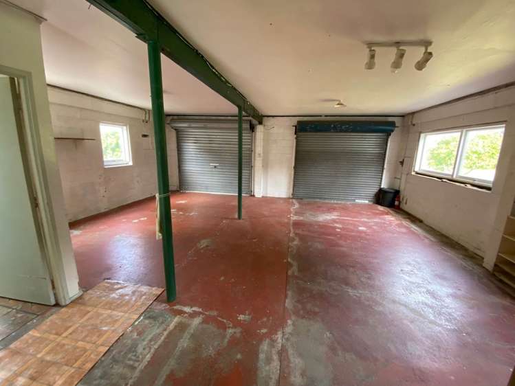 1/11 The Rosebowl Sunnyhills_10