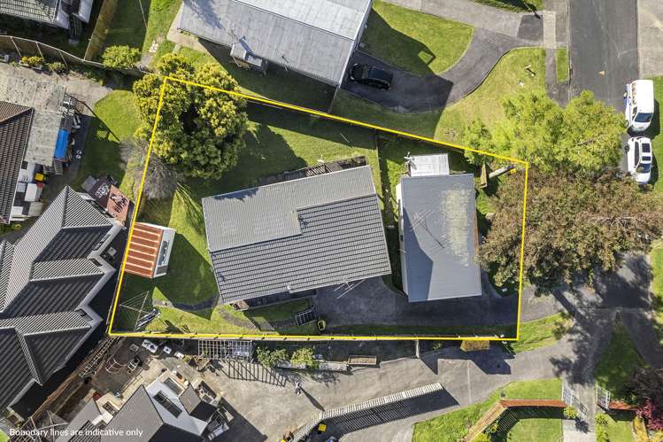 13 Sentosa Place Clover Park_8