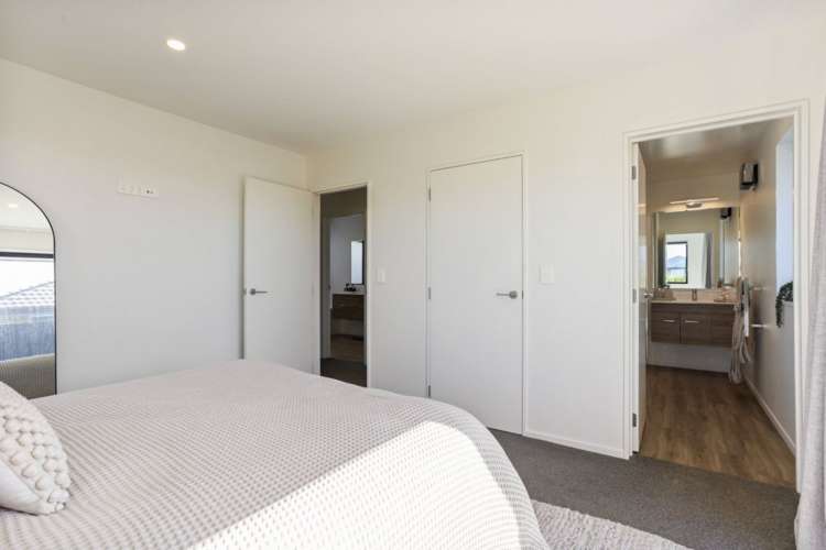 30 Croydon Street Woodend_16