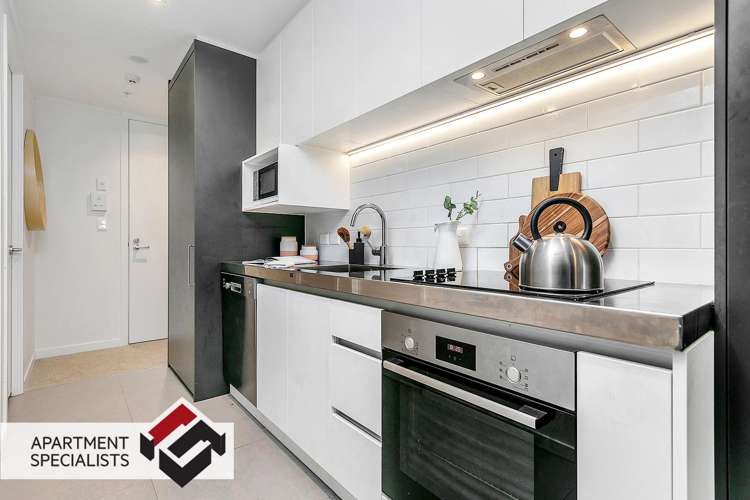 810/147 Nelson Street_5