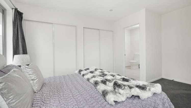 386 Wilsons Road Waltham_4