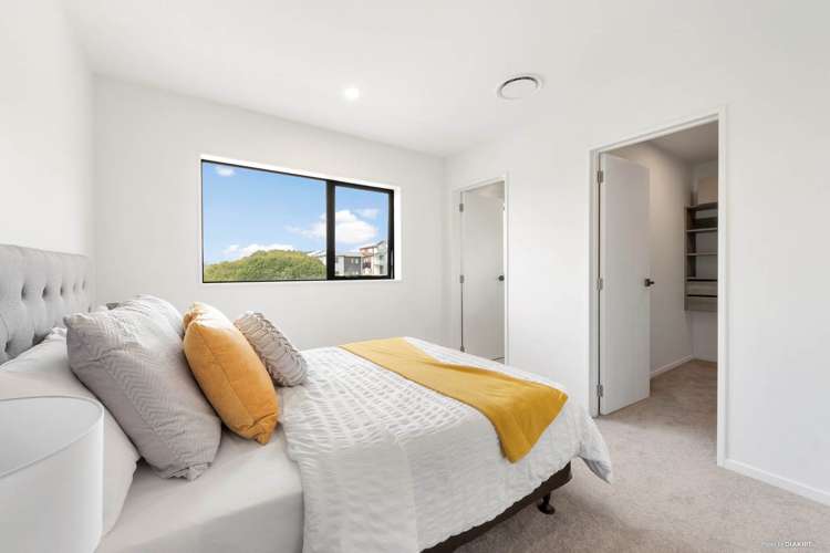 48 Elevation Street Flat Bush_18