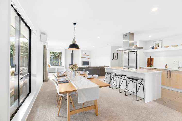 61 Cassidy Avenue Lincoln_10