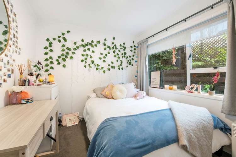 1/15 Simon Ellice Drive Bayview_13