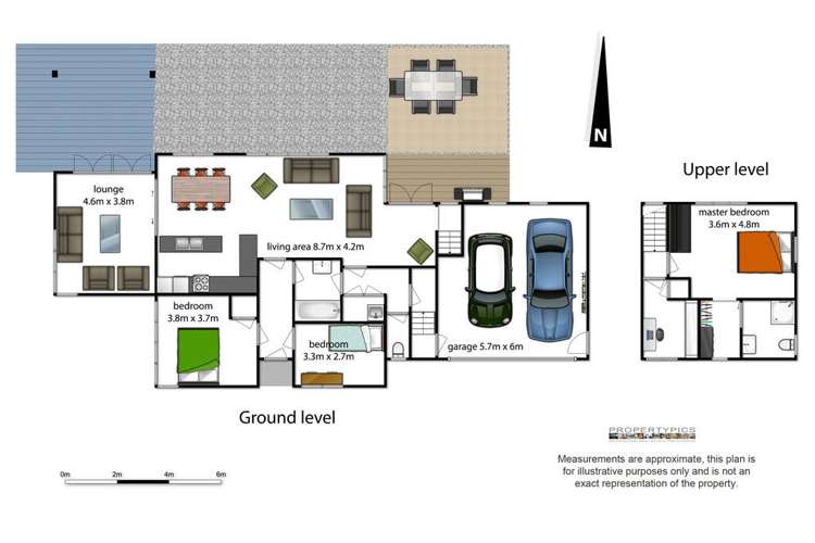 23 Jubilee Avenue Onehunga_11