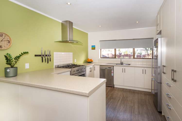 19 Valley Road Pukekohe_10