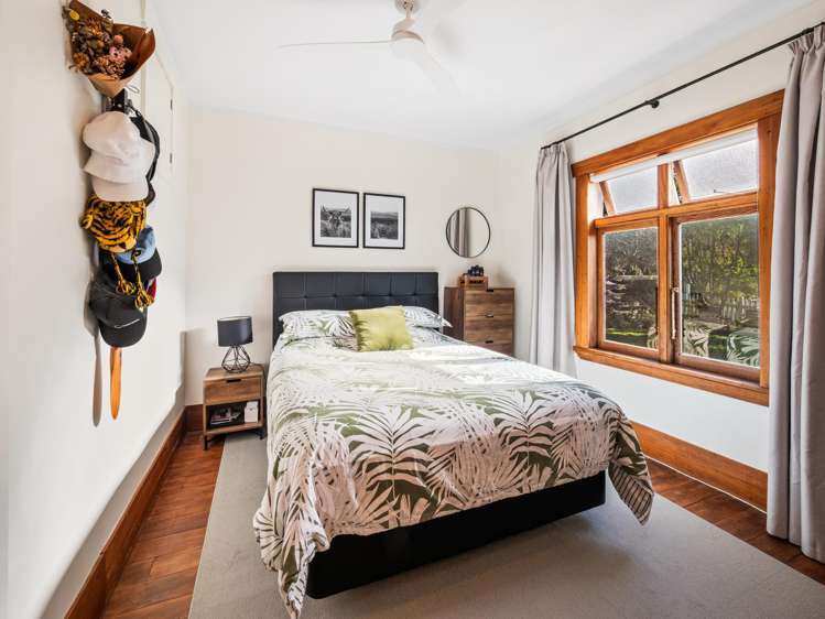 9a Herbert Street Te Puke_7