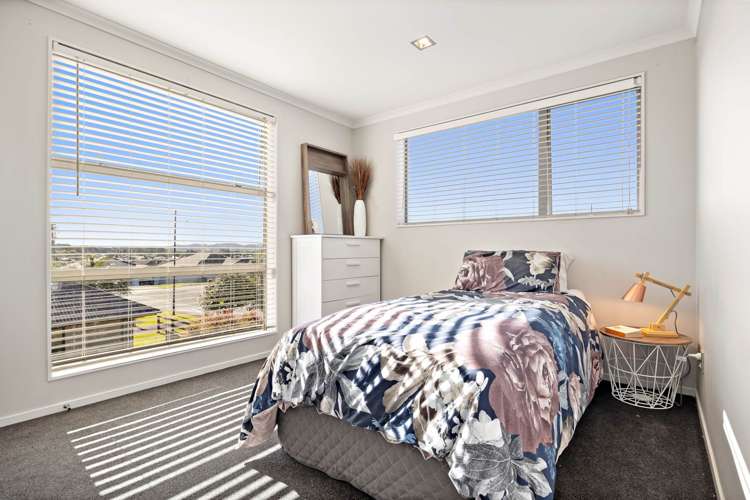 4 Maple Lane Huapai_20