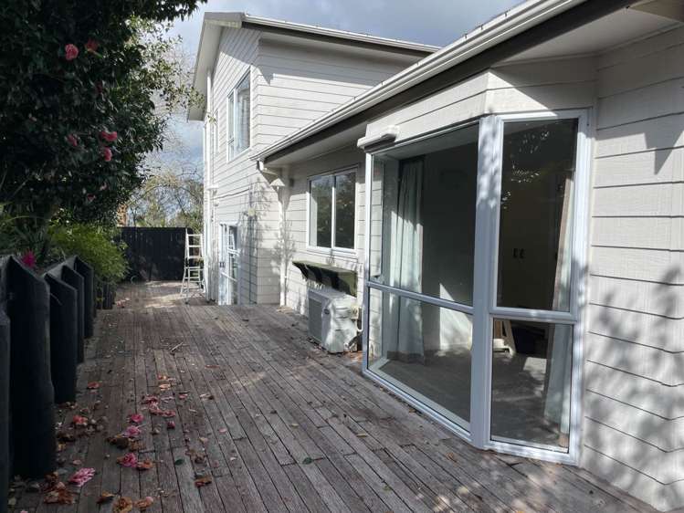 39 Palomino Drive Henderson_24