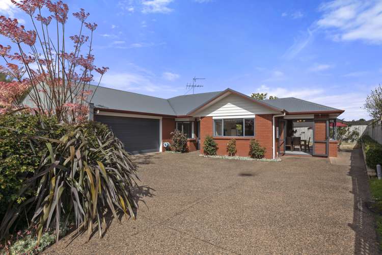 17A Collie Road_0