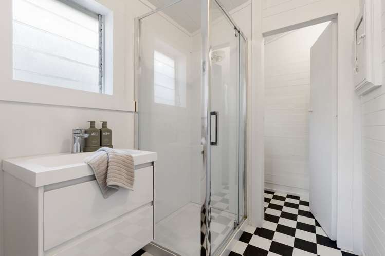 73 Norton Road Frankton_13