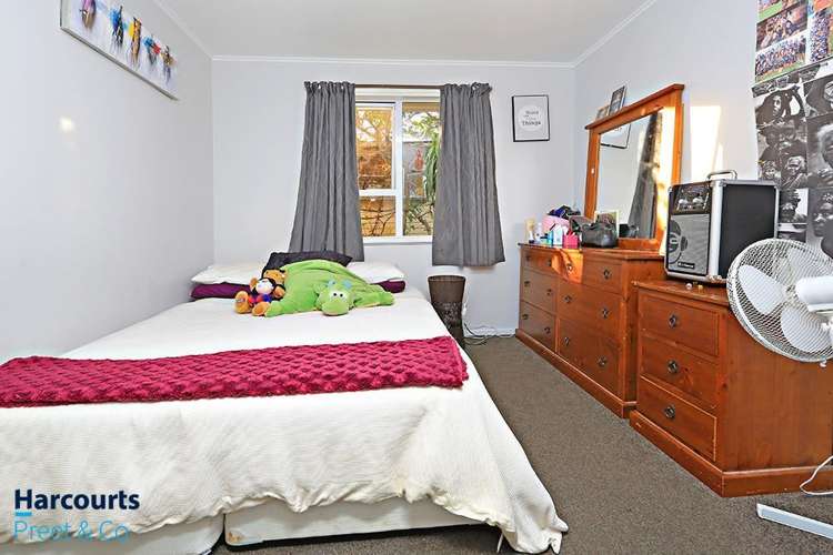 19 Sterling Avenue Manurewa_4