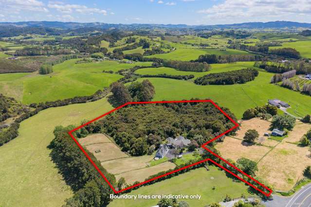 42 Mahurangi East Road Snells Beach_2