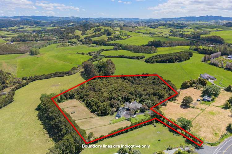 42 Mahurangi East Road Snells Beach_1