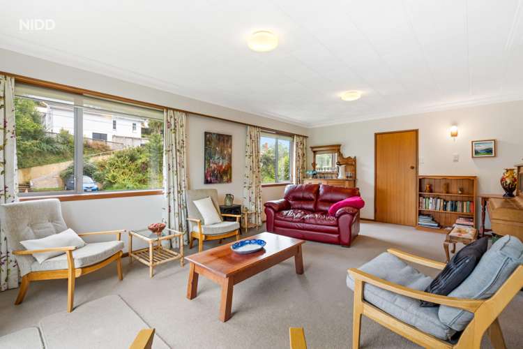 85 Lynn Street Wakari_3