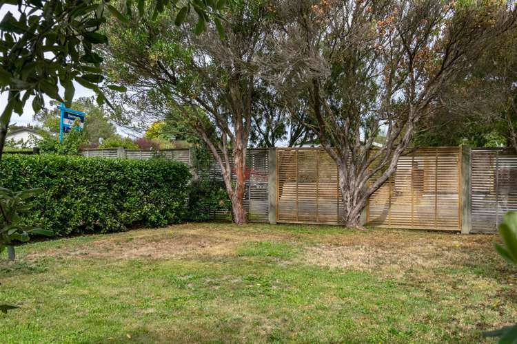 47 Kowhai Drive Renwick_25