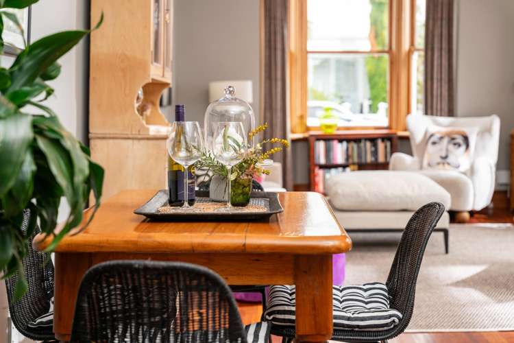 93 Elizabeth Street Mount Victoria_6