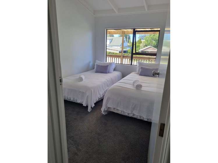 6 Hawkings Crescent Kerikeri_14