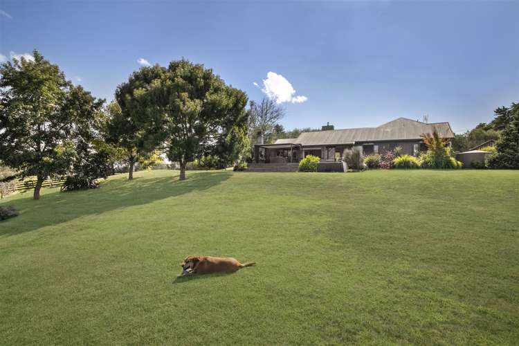 59 Whitford Park Road Whitford_24