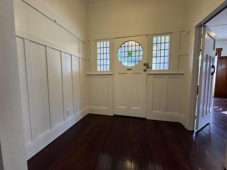 35 Cornwall Park Avenue Epsom_2