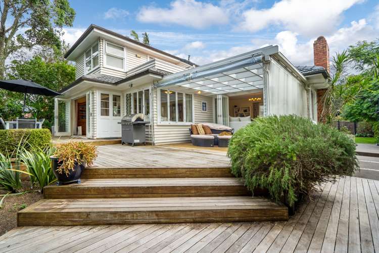 14 Maleme Avenue Belmont_7