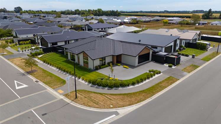 18 Branthwaite Drive Rolleston_20