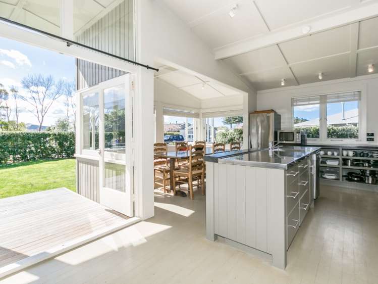 14a Airini Road Waimarama_8