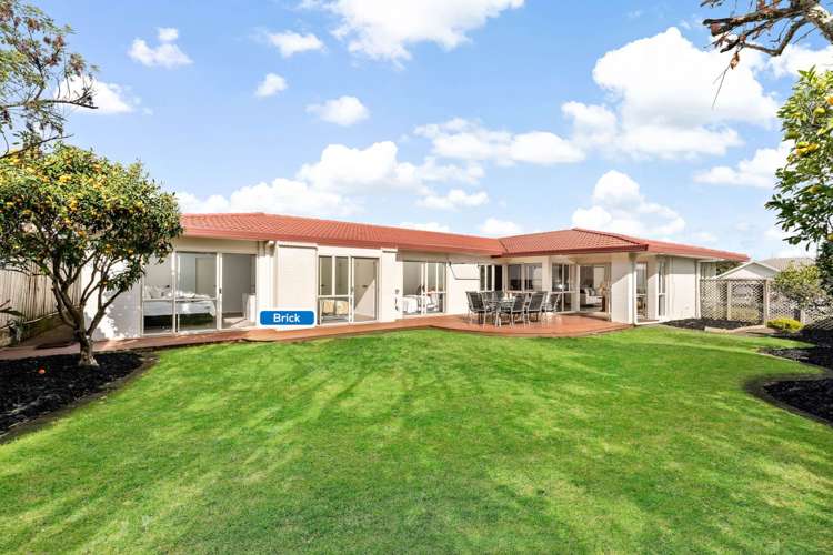 55 Kilimanjaro Drive Northpark_20