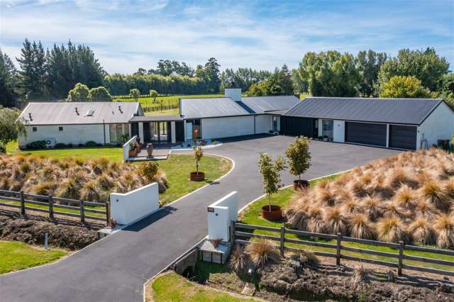 366 Tancreds Road Lincoln_3